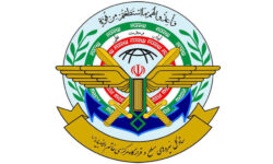 ستادکل نیروهای مسلح و قرارگاه خاتم‌الانبیا(ص): هزینه سنگینی بر دشمن آمریکایی تحمیل می کنیم