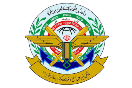 ستادکل نیروهای مسلح و قرارگاه خاتم‌الانبیا(ص): هزینه سنگینی بر دشمن آمریکایی تحمیل می کنیم