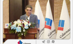 مدیرعامل بیمه ملت: «ارجان» پاسخی به نیازهای جدید بازار بیمه‌های زندگی است