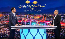قانون مقابله با نفوذ بیگانگان، ارتباطات خارجی را شفاف و مسیرهای نفوذ را محدود میکند/ نفوذ فقط جاسوسی نیست؛ باورها و افکار عمومی نیز هدف هستند