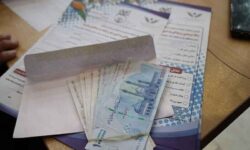 کمک پنج میلیارد تومانی خیران ایلام به خانوادههای زندانیان نیازمند