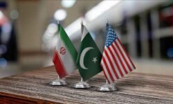 تأکید عربستان، مصر، پاکستان و ترکیه بر لزوم پایبندی به «یادداشت تفاهم اسلام‌آباد»