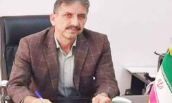 گام تازه برای تأمین نقدینگی کارگزاران کود کشاورزی در ایلام