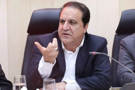 استاندار ایلام: مسیر توسعه استان بر مدار «اقتصاد سبز» ترسیم شده است