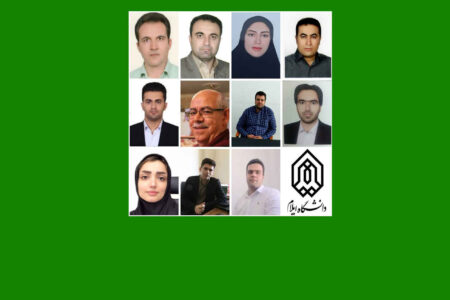 یازده پژوهشگر دانشگاه ایلام در فهرست سال ۲۰۲۶ دانشمندان دو درصد جهان قرار گرفتند