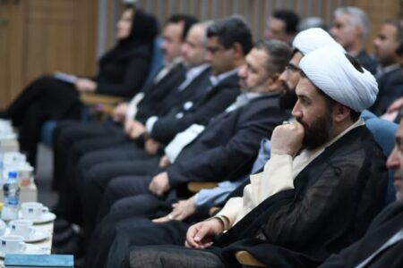 حجت‌الاسلام علی‌اصغر ولایتی بعنوان رئیس کمیته برنامه‌ریزی همایش ملی «ایران آینده؛ از علم تا اقتدار» منصوب شد