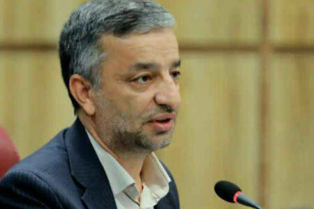 مدیرکل استاندارد ایلام: مدیران کنترل کیفیت، حلقه اتصال استانداردهای ملی با‌ کیفیت محصولات تولیدی هستند