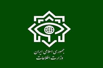وزارت اطلاعات: ۱۱ عامل اصلی، مرتبط و تخریبگر اموال مردم در ملکشاهی بازداشت شدند