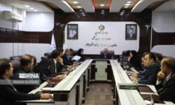 اربعین معادله جمعیتی ایلام را در سرشماری ۱۴۰۵ تغییر می‌دهد