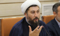 حجتالاسلام علیاصغر ولایتی زنجانی، کارشناس مسائل اقتصادی: عدالت اجتماعی با حمایت هدفمند از محرومان و توزیع عادلانه ثروت محقق میشود