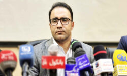 خیز ورزش ایلام برای بازگشت به دوران طلایی با تزریق اعتبارات ماده ۵۳