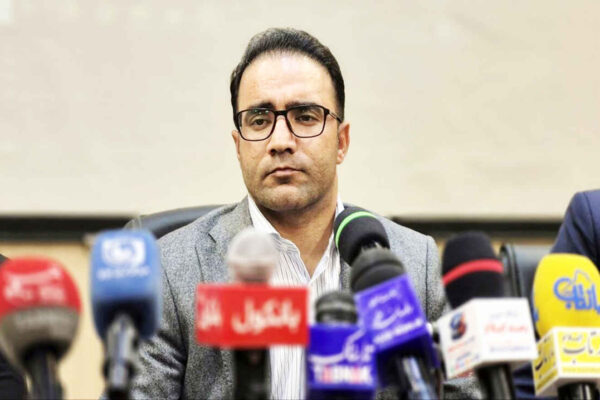 خیز ورزش ایلام برای بازگشت به دوران طلایی با تزریق اعتبارات ماده ۵۳