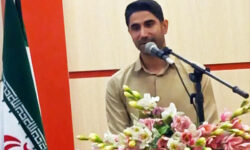 ورزش باید به هسته مرکزی برنامههای فرهنگی و رسانهای ایلام تبدیل شود / پیشنهاد ایجاد بخش «ورزش و همگانی» در جشنواره ابوذر