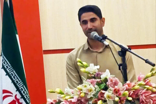 ورزش باید به هسته مرکزی برنامههای فرهنگی و رسانهای ایلام تبدیل شود / پیشنهاد ایجاد بخش «ورزش و همگانی» در جشنواره ابوذر