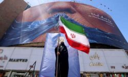 مخمصه راهبردی آمریکا در ایران با توهم پیروزی سریع در جنگ