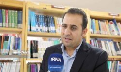 ایلام روی لبه تیغ چاقی و دیابت