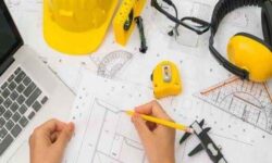 زمون ورود به حرفه مهندسان ساختمان در ایلام برگزار میشود